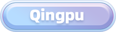 Qingpu.png