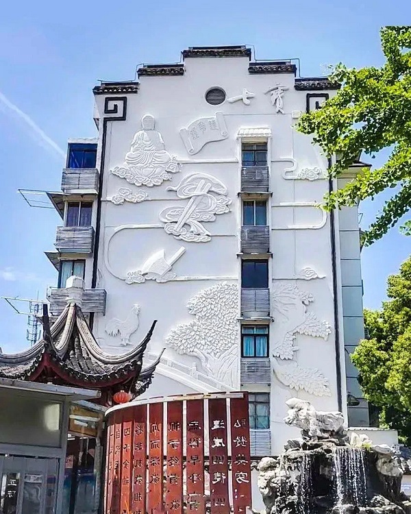 七宝古镇-3.jpg