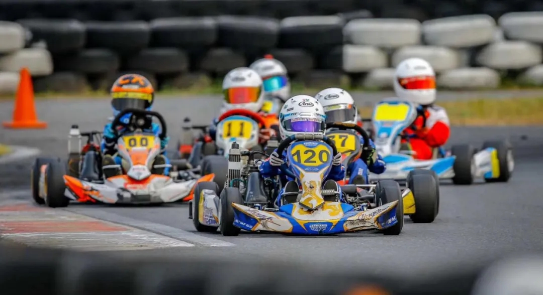 SIC KART LAND_副本.jpg