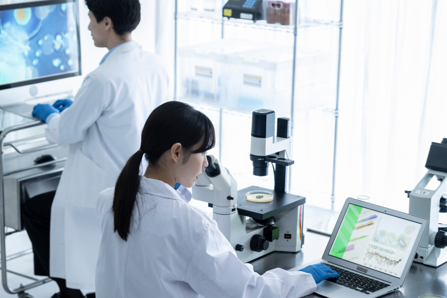 Shanghai impulsa el desarrollo de alta calidad de su industria de servicios centrados en la tecnología.png