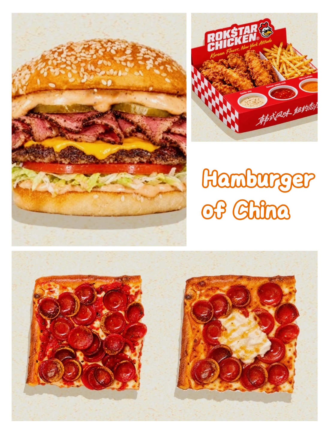 Hamburger of China.jpg