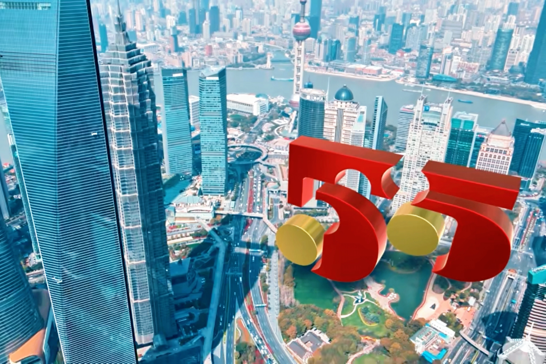 Prepárese para el VII Festival de Compras de Shanghai.jpg