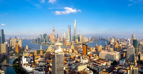 Shanghai alberga el WAIC 2024 para promover la innovación, la gobernanza y la atracción de talento en inteligencia artificial