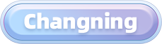 Changning.png