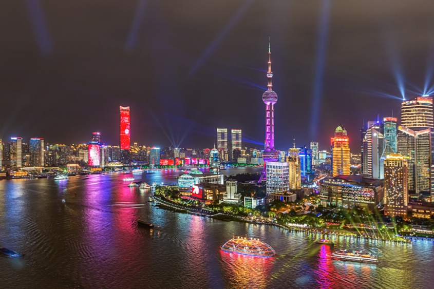 Ciudad china líder en PIB.png