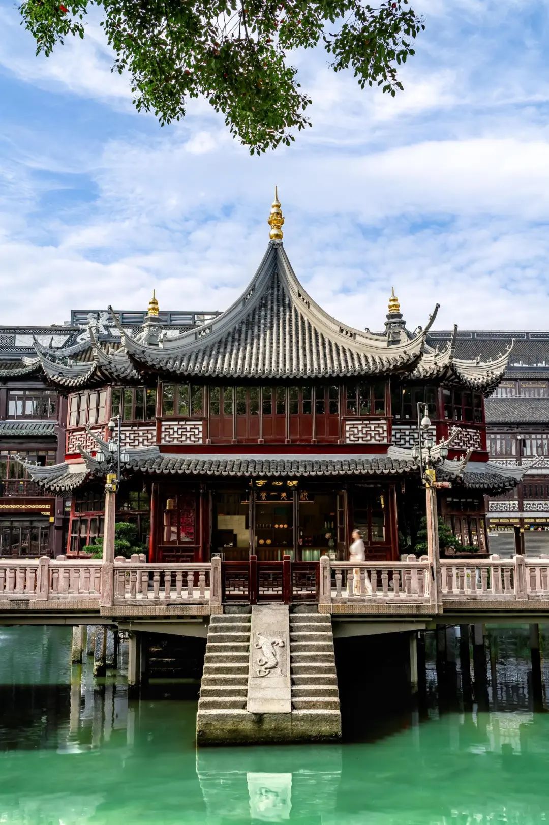 El Pabellón Huxin.jpg