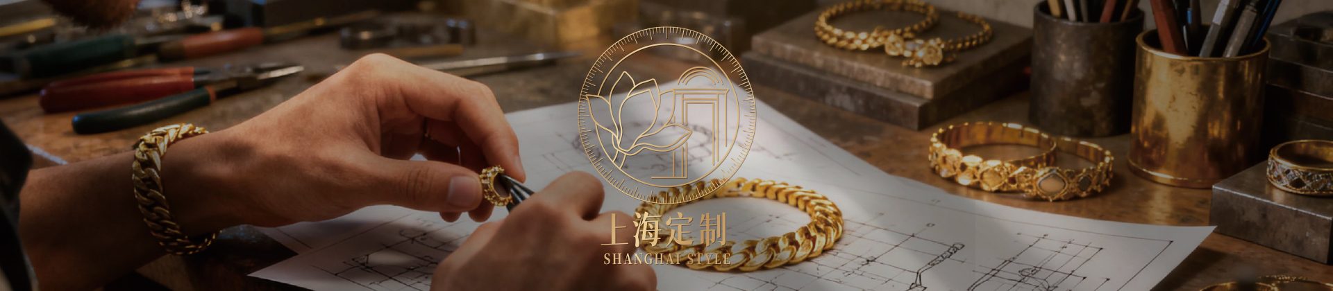 Apoyo tanto a marcas consolidadas como emergentes.jpg