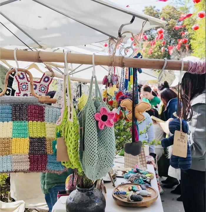 Mercado de artesanías.jpg