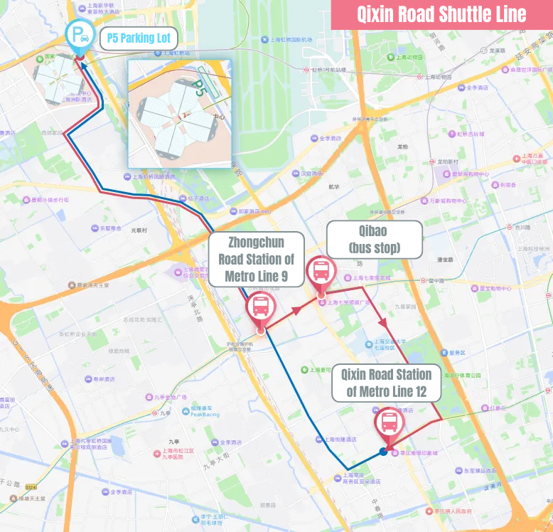 Guía de transporte para la VIII CIIE-opciones de autobús-10.png