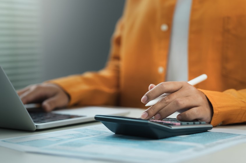 Preguntas frecuentes sobre el impuesto sobre la renta de las personas físicas