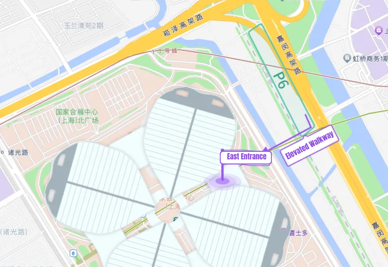 ruta de acceso 2.png