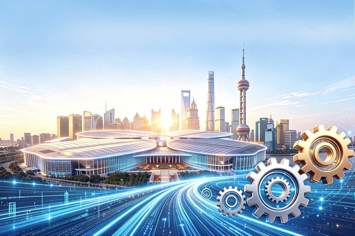 WorldSkills Shanghai 2026: lo que necesita saber