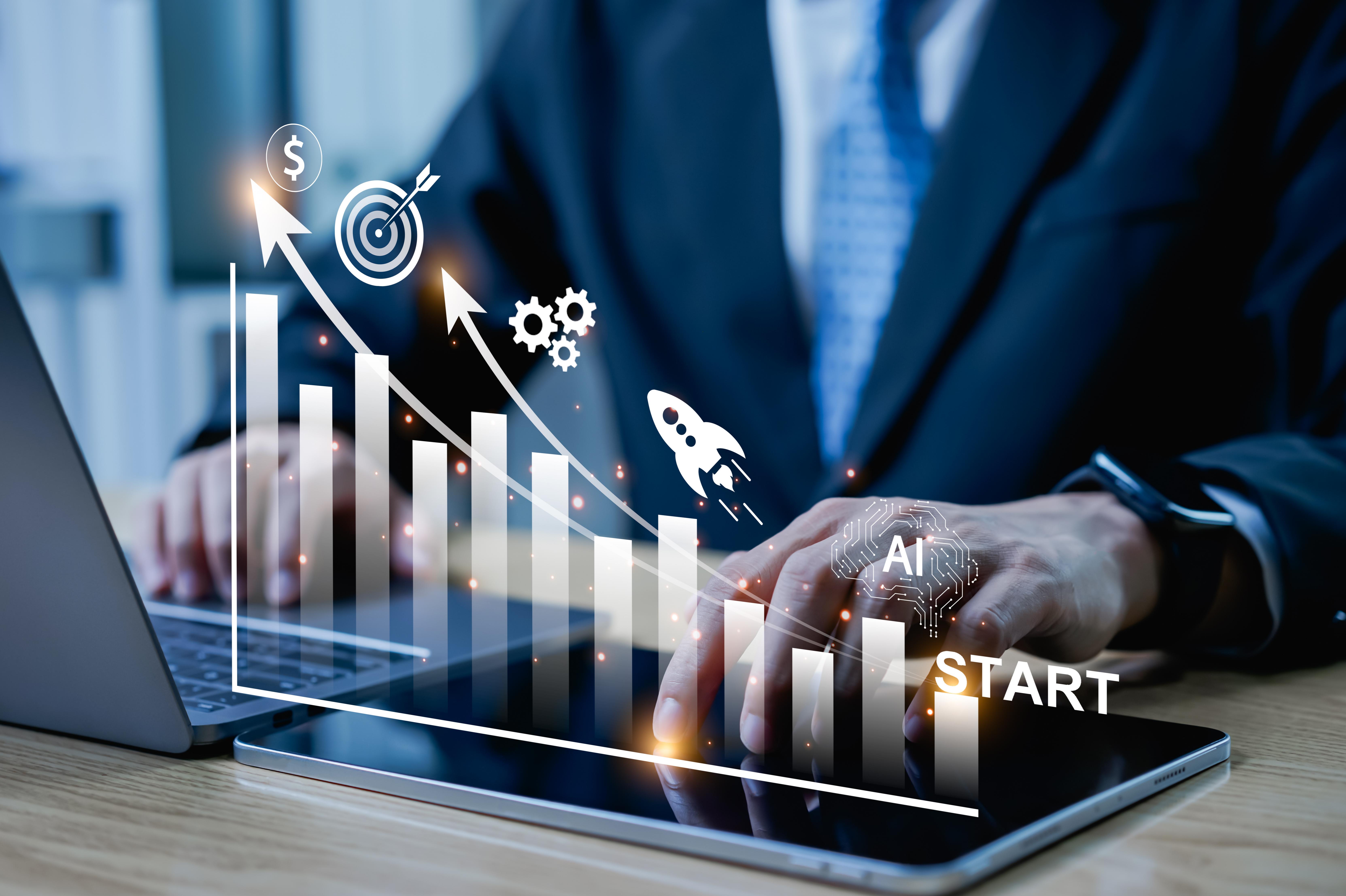 Requisitos de elegibilidad para solicitar un permiso de residencia por trabajo (Innovación y Emprendimiento)