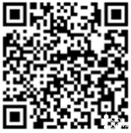 Código QR de Power Station of Art.png