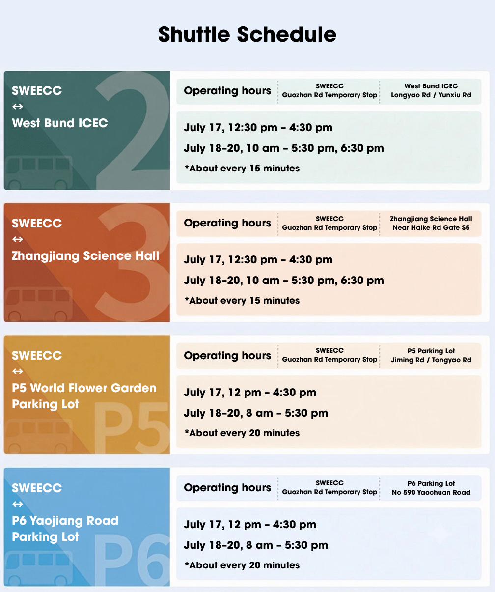 Servicio de autobús exprés de enlace.png