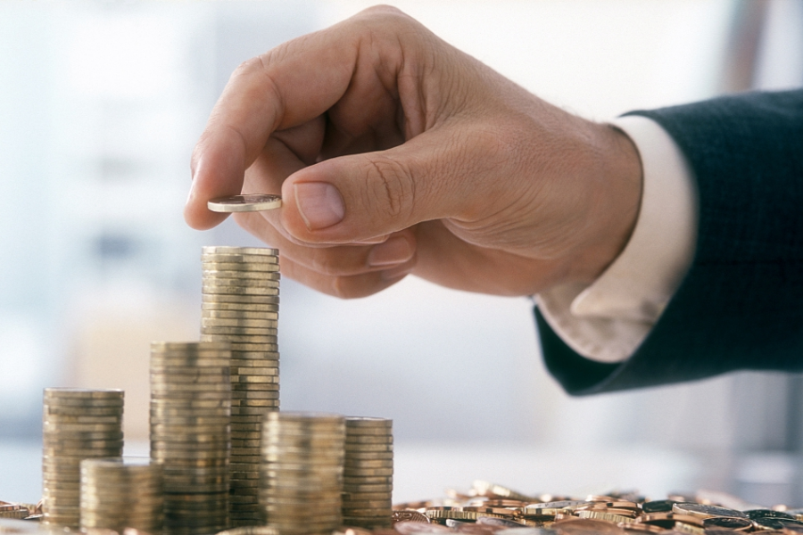 China ampliará apertura institucional de mercado de divisas en 2026