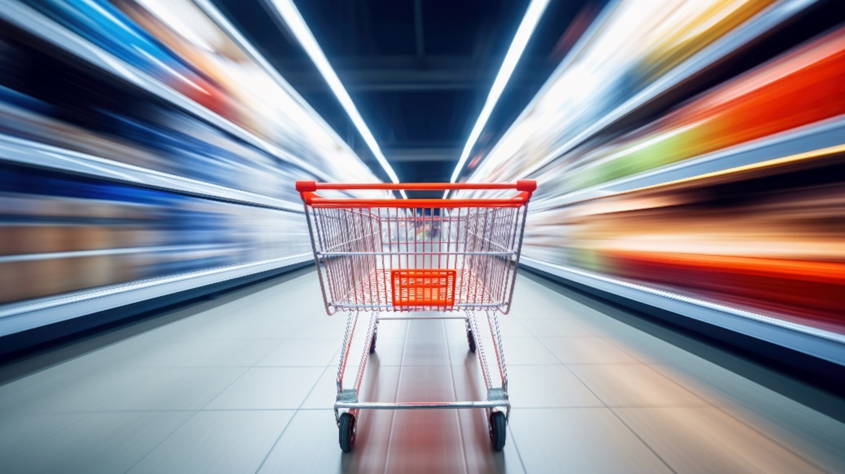 compras-ic.jpg