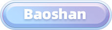 Baoshan.png
