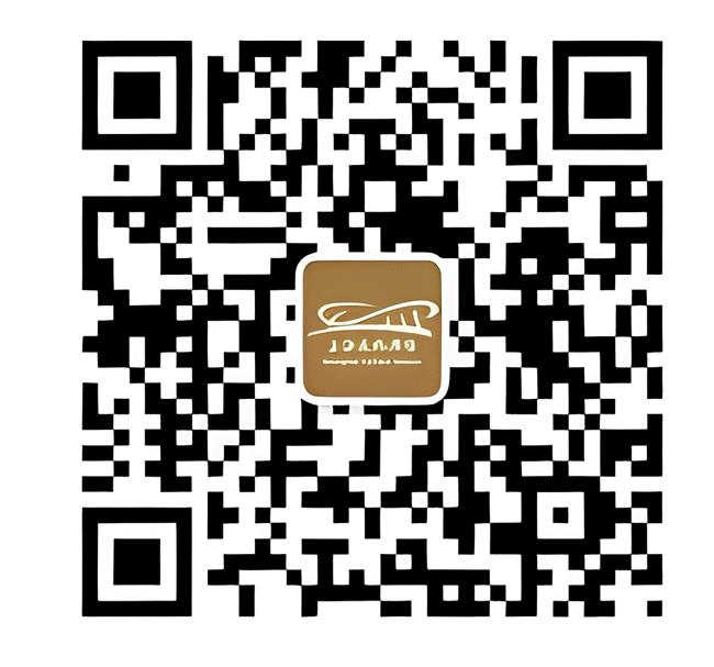 Código QR de cuenta de WeChat de la Plaza de la Cultura de Shanghai.png