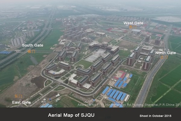 剑桥大学-2.jpg