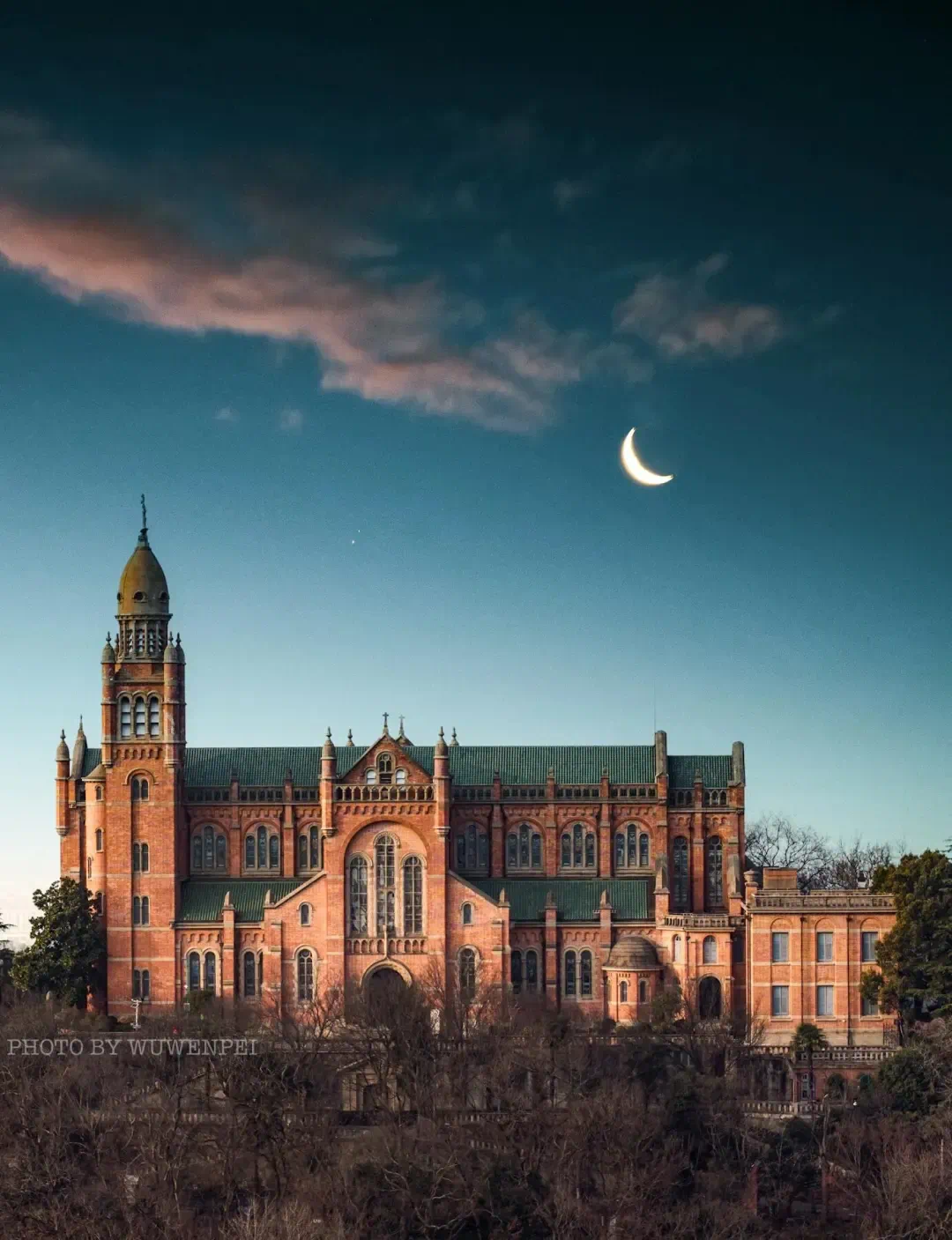 Basílica de Sheshan.png