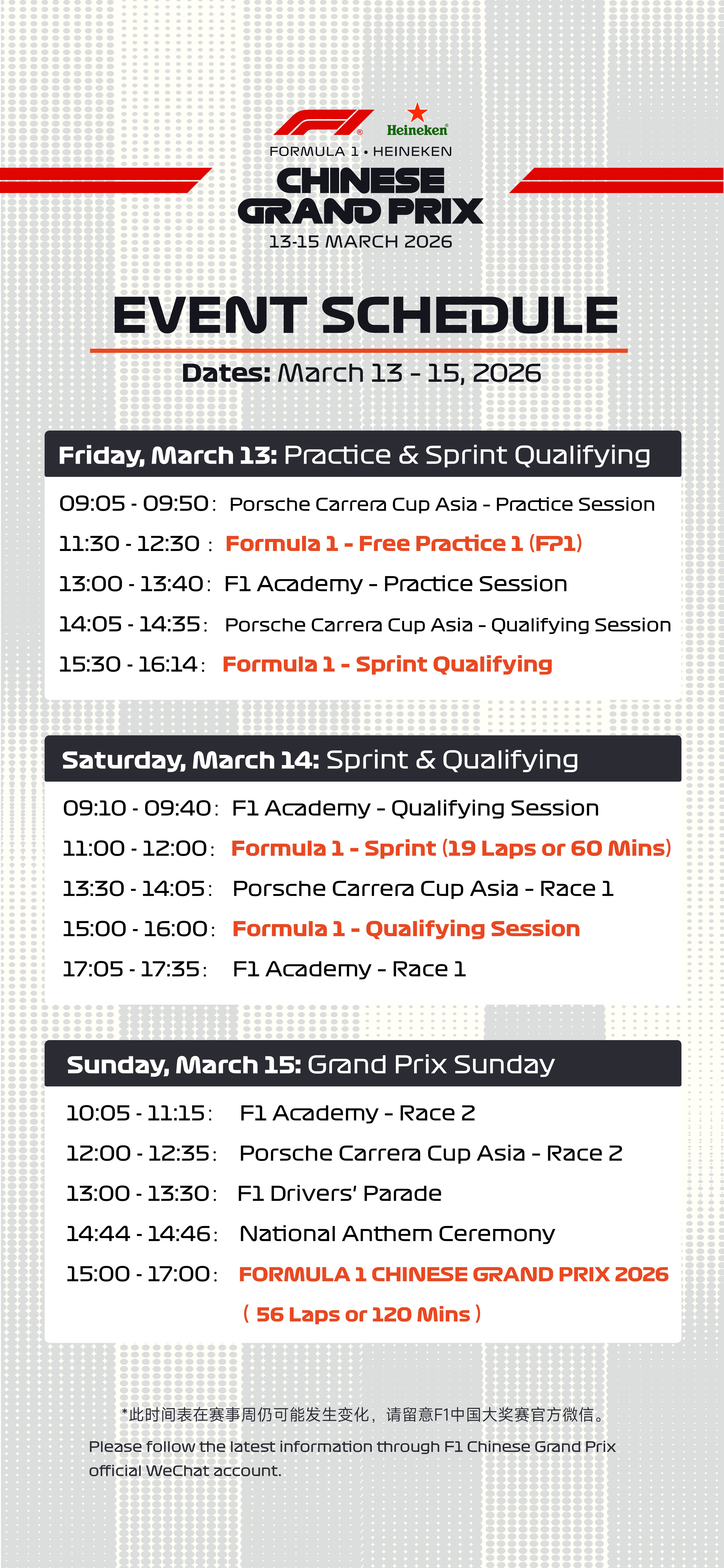 Calendario de carreras.jpg