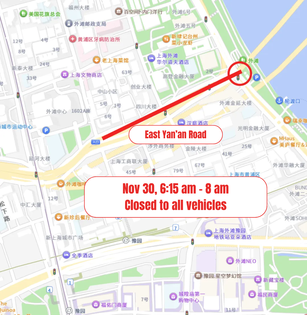 4. 30 de noviembre.png