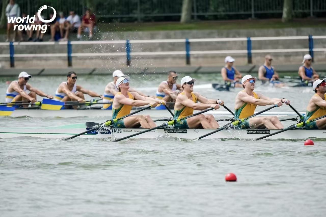 Campeonato Mundial de Remo 2024.jpg