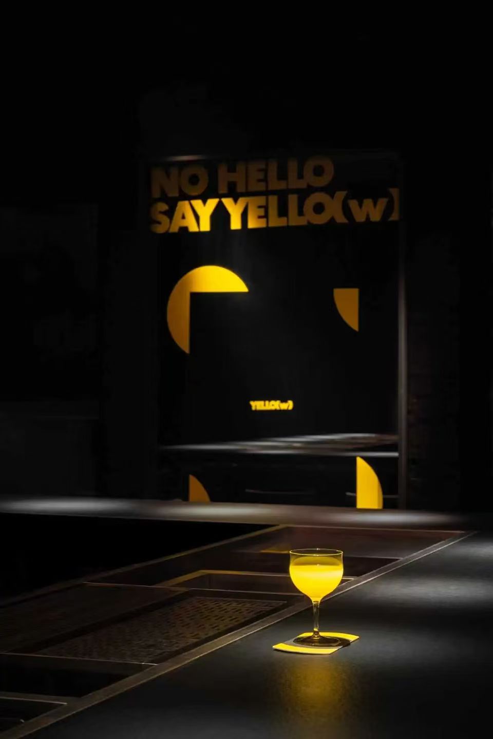 YELLO(w).jpg
