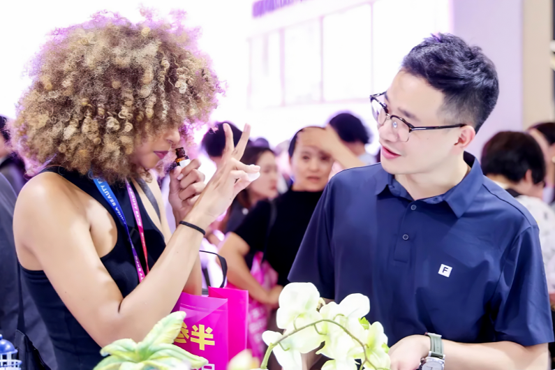 La apertura del sector servicios beneficiará a las empresas