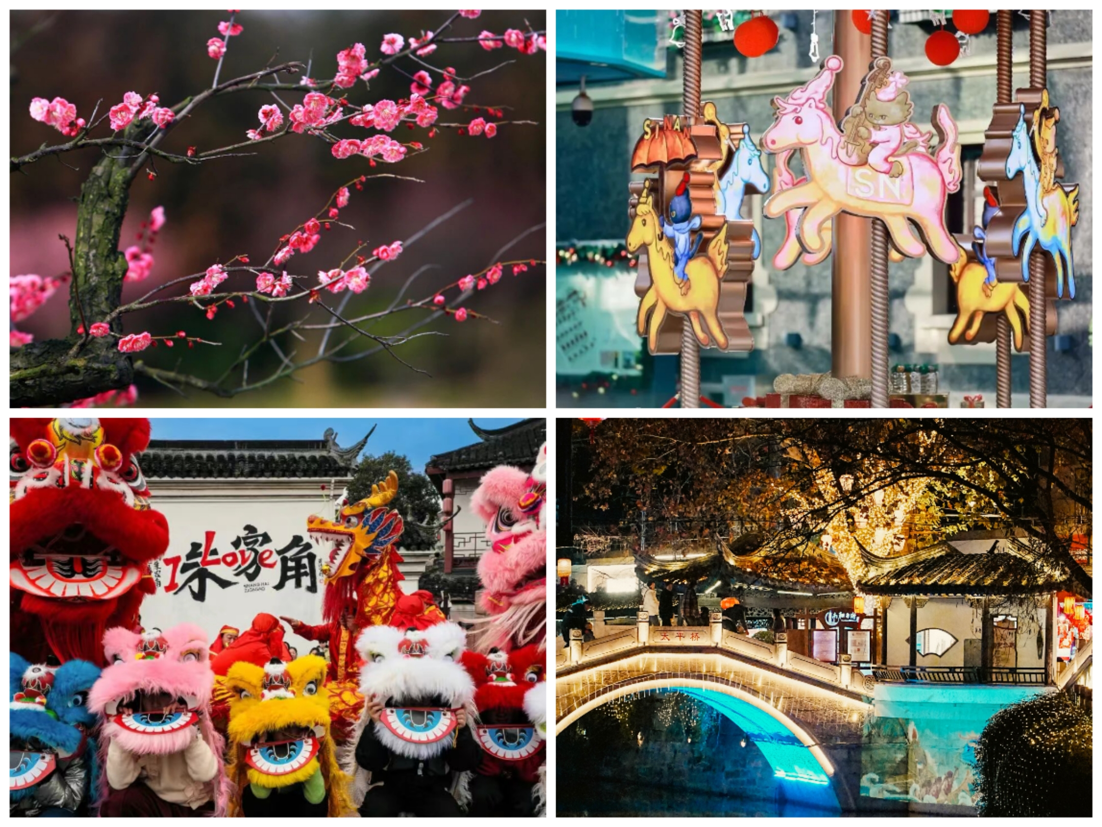 Celebraciones festivas.jpg