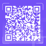 Escanee el código QR para registrarse y formar parte de la Conferencia de Inclusión en el Bund 2025.png