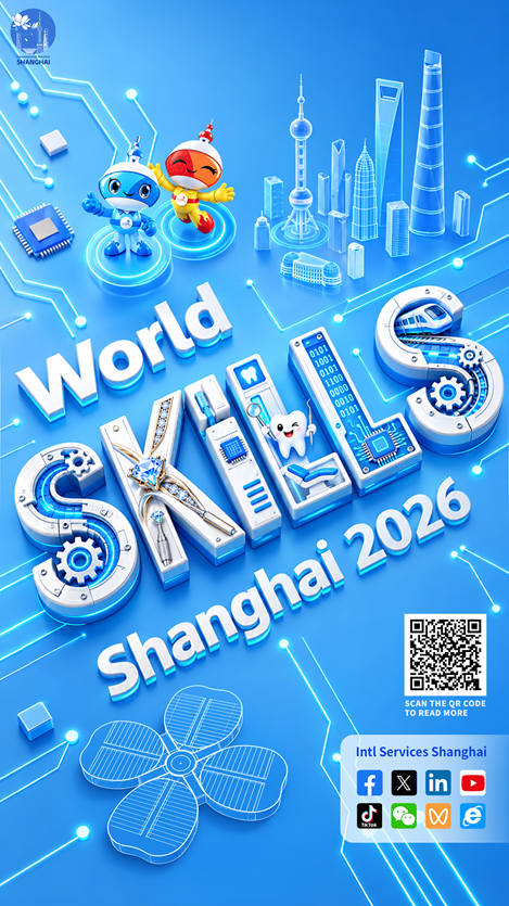 Pruebe tres minijuegos inspirados en WorldSkills..png