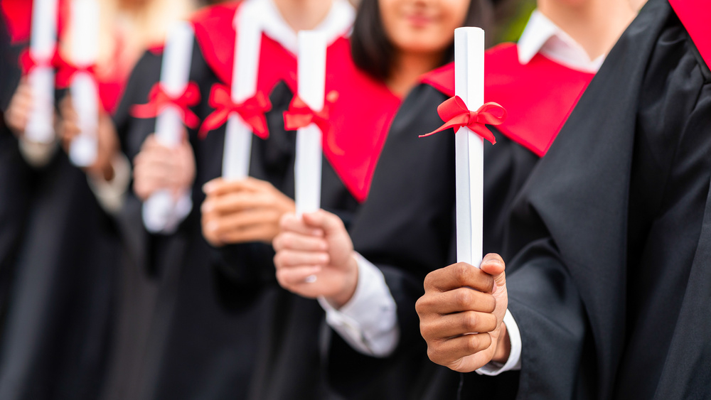 学生-ic.jpeg