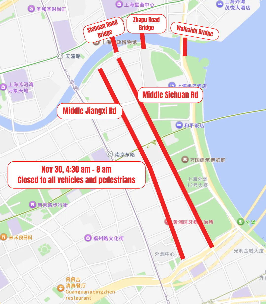 2. 30 de noviembre.png