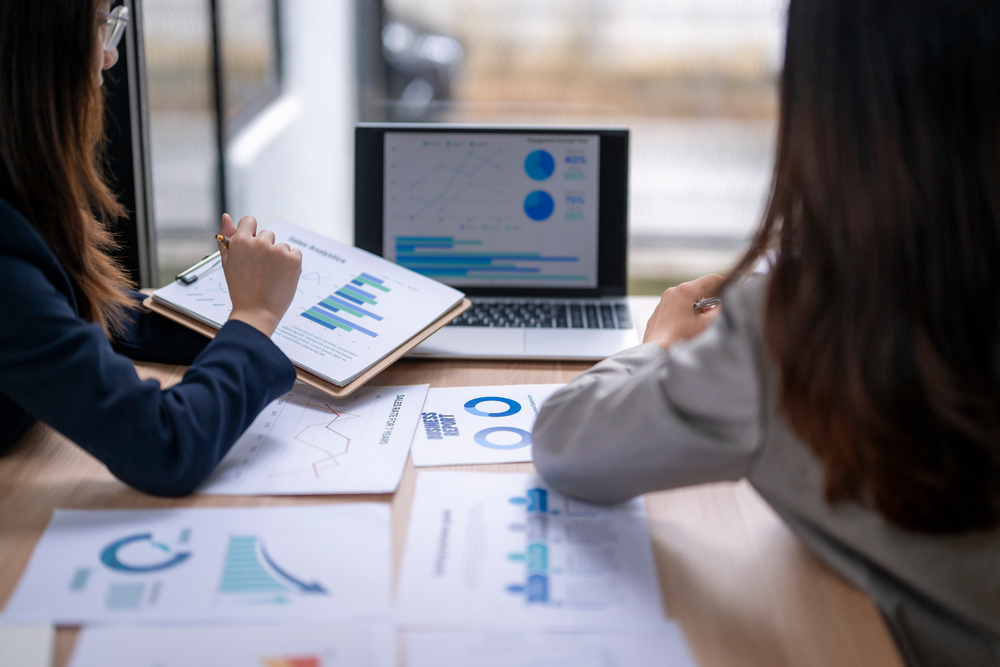 图表 增长 公司-ic.jpeg