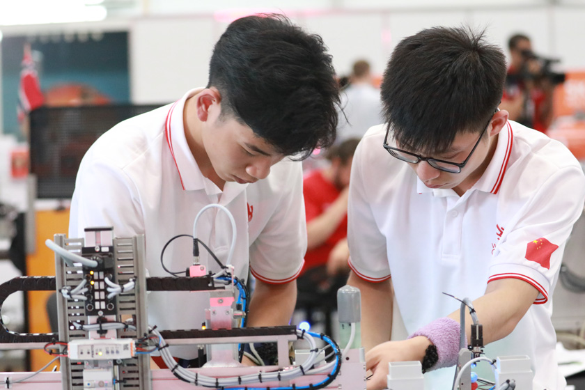 Descifrando las Competiciones WorldSkills-2.jpg