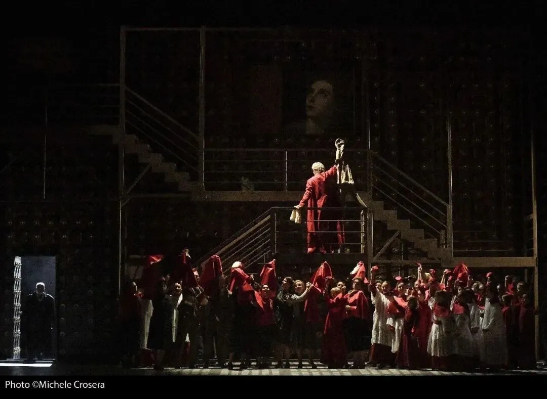 Una escena de Tosca_副本.jpg