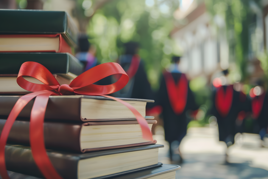 Lista de verificación de graduación para estudiantes internacionales: tareas esenciales antes de salir de China