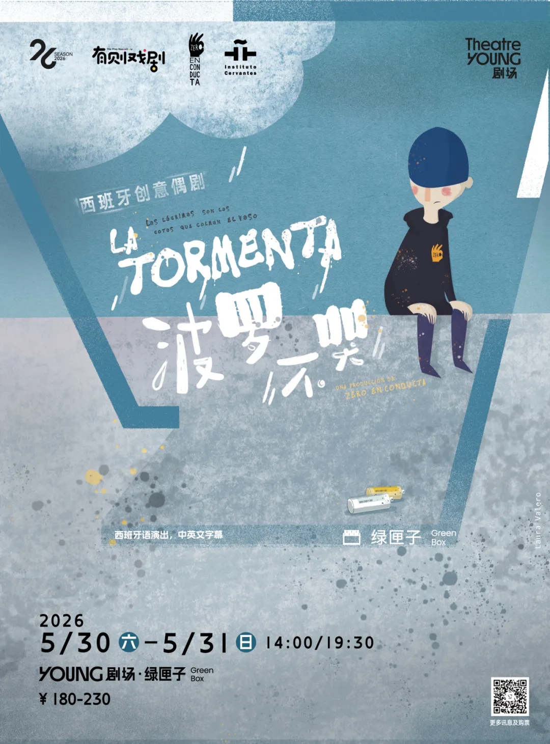 Cartel de La Tormenta.jpg