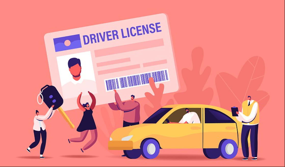 licencia de conducir -VCG.png