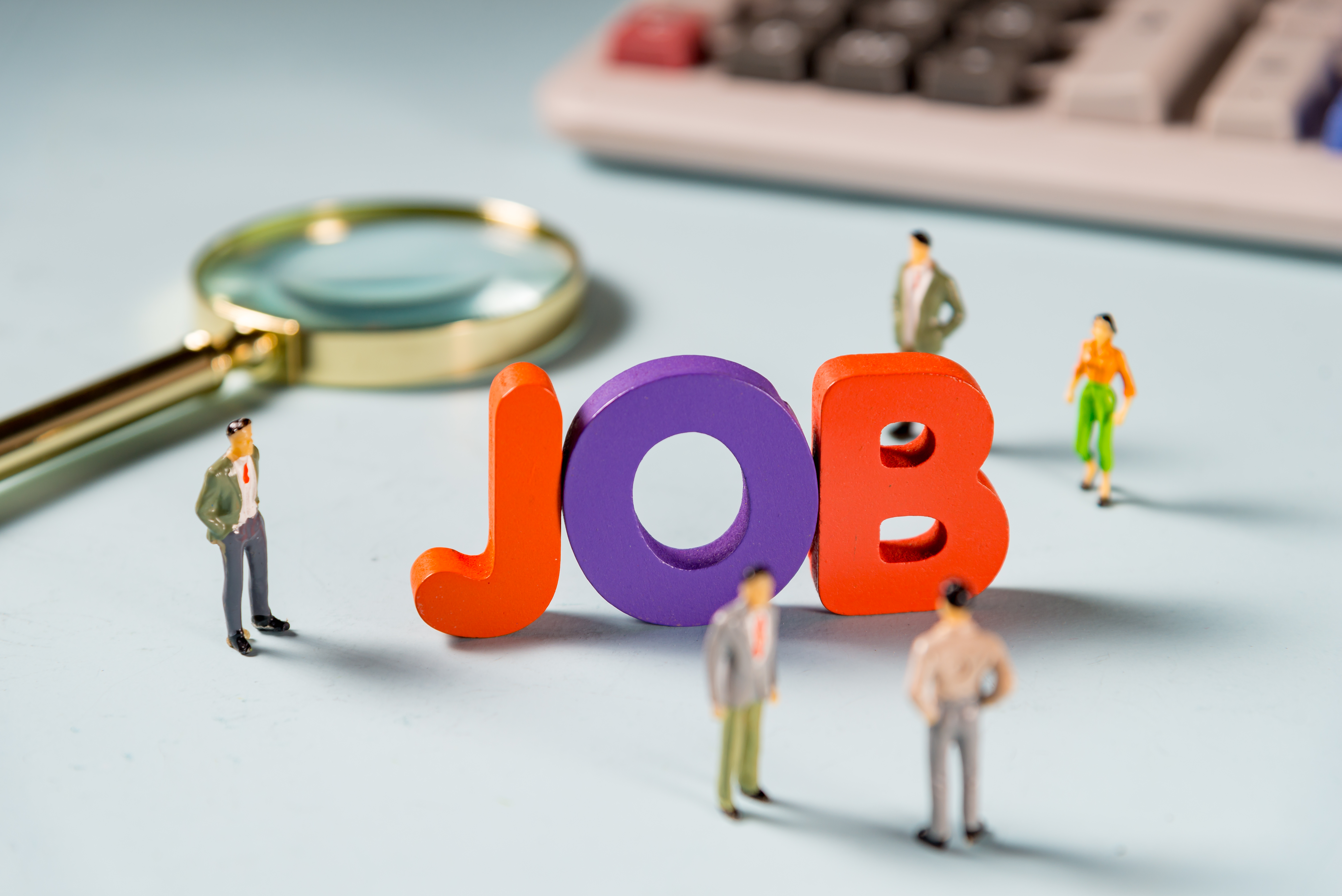 Múltiples medidas impulsan el empleo de alta calidad en Changning