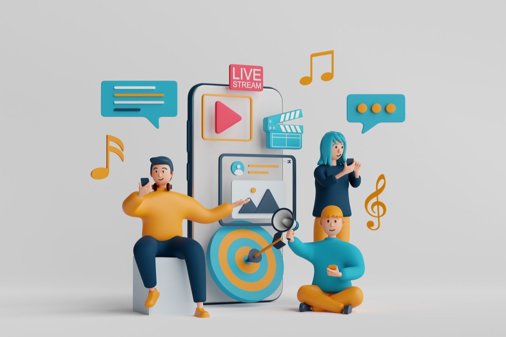 Shanghai presenta nueve medidas de apoyo a la creación de contenidos en Internet