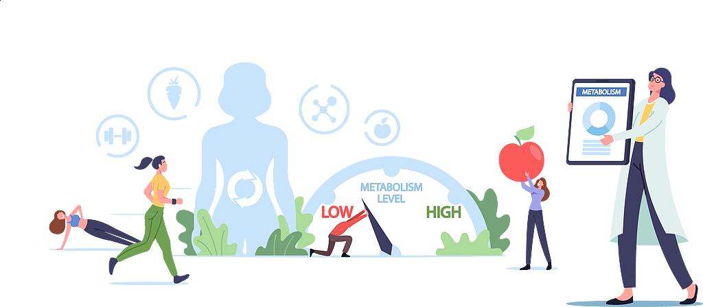 Se inaugura un centro para profundizar la cooperación sanitaria de la OCS.png