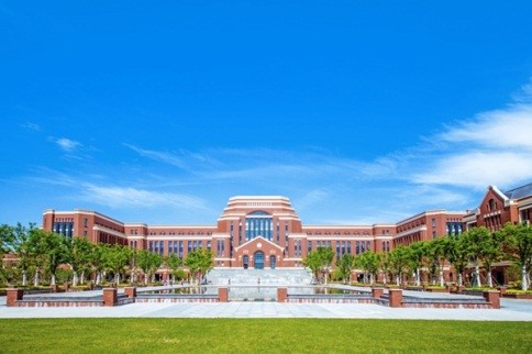 剑桥大学-1.jpg