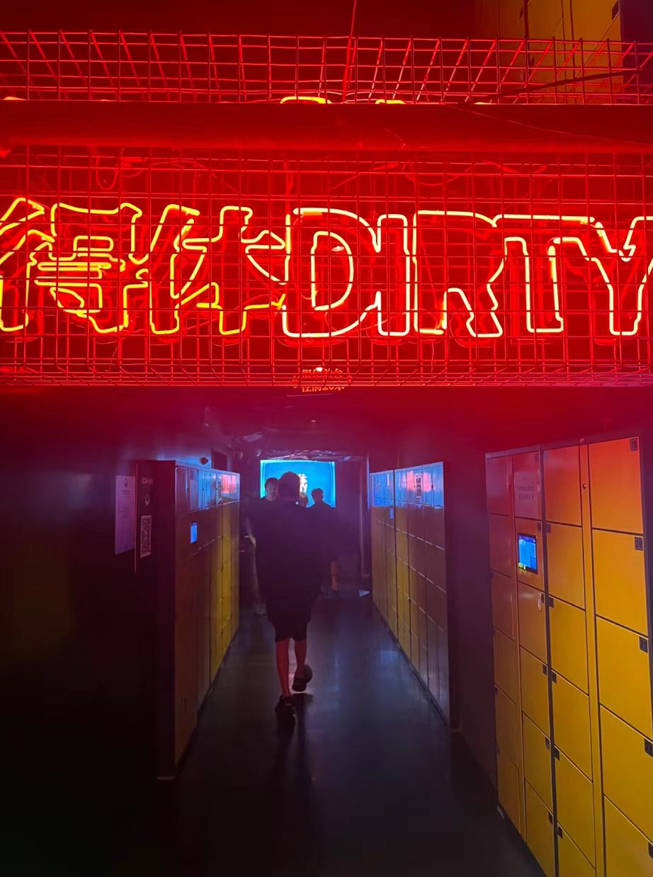 Dirty House.jpg