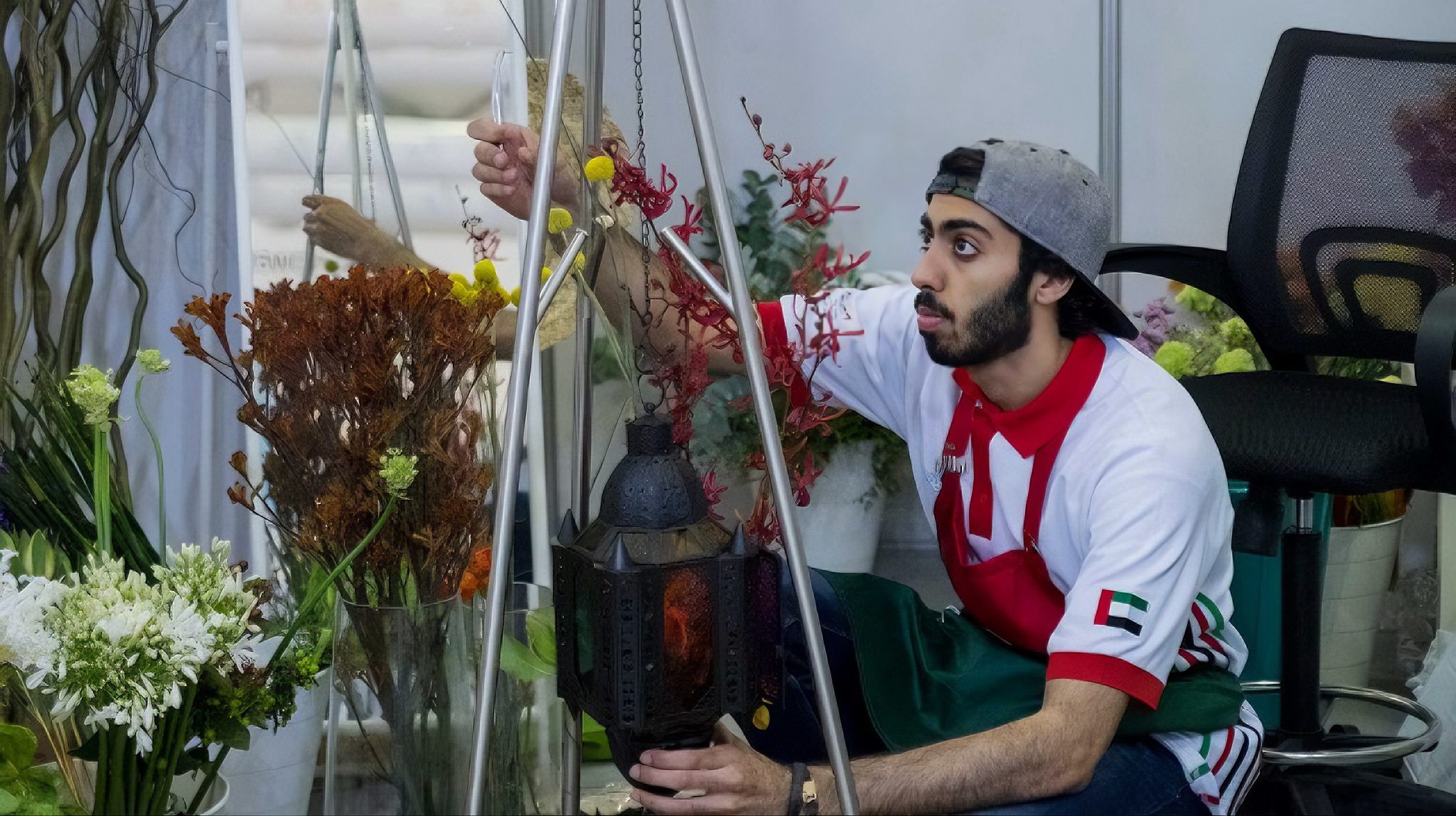 Floristería.jpg