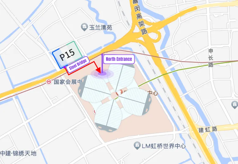 ruta de acceso 4.png