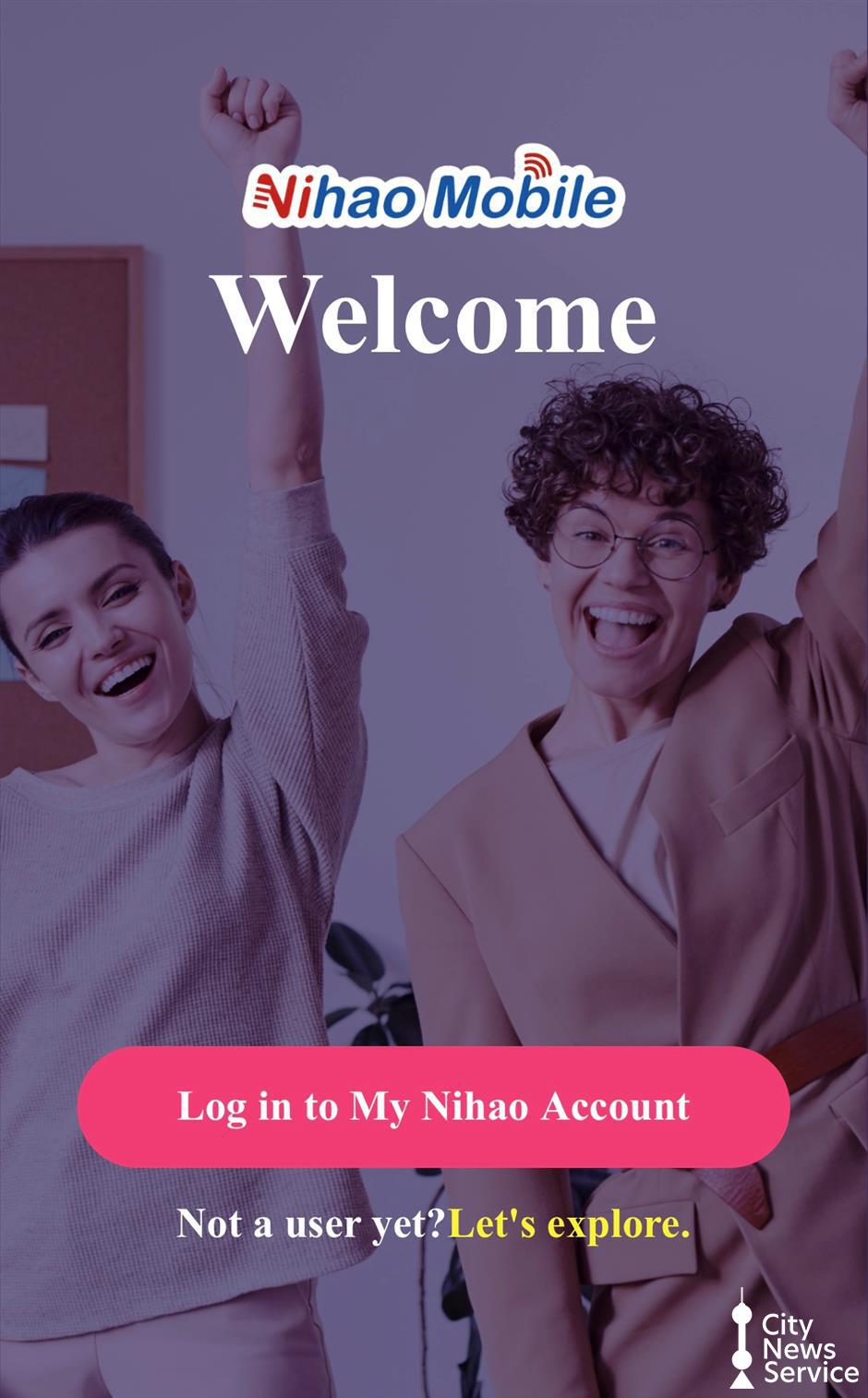 Iniciar sesión en mi cuenta Nihao.jpg