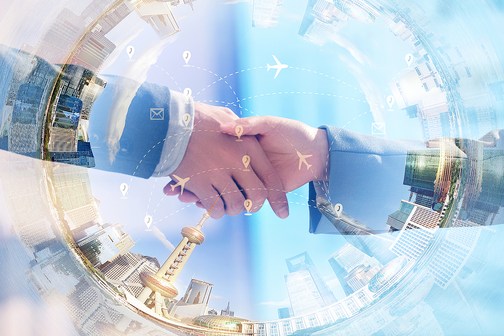 El IBLAC impulsa la inversión extranjera y la innovación política